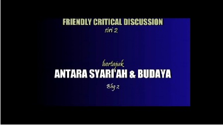 fcd_shariah__budaya.jpg