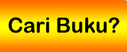gbook-b.gif