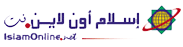 iol-left.gif