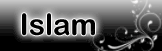 islam-qa.gif