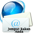 jemputan.gif