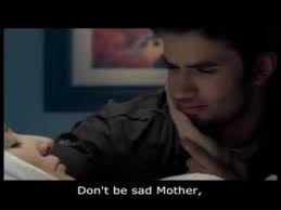 mother_and_son.jpg