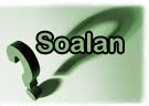 soalan2.gif