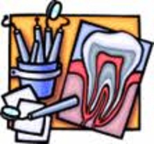 teeth_cleaning_tools.jpg