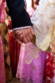 husband_wife_holding_hands.jpg